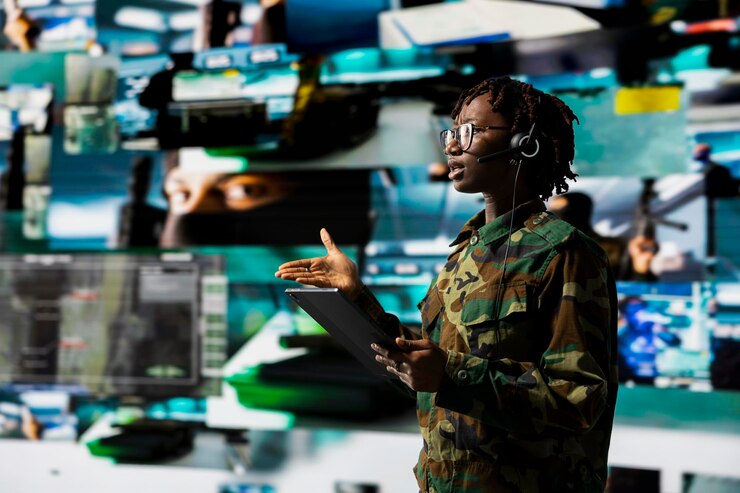 army-telecommunication-systems-operator-using-satellite-software-on-tablet-providing-combat-support_482257-132692