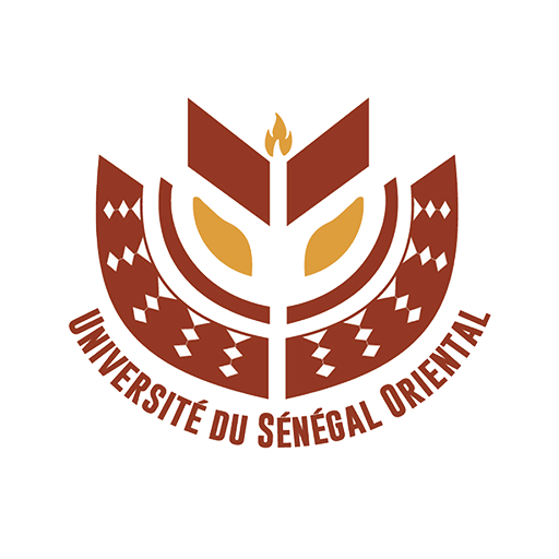 cropped-LOGO-USO-1-512.png
