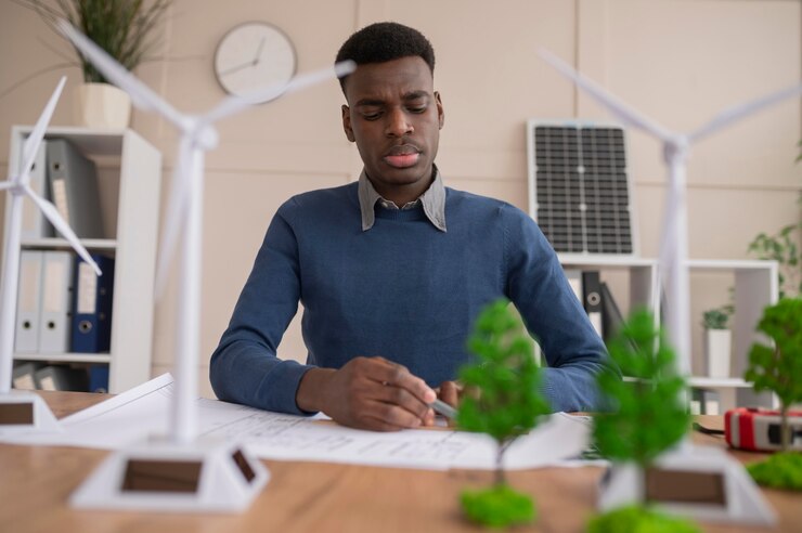 homme-travaillant-au-projet-environnement_23-2148893985