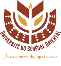 logo_01