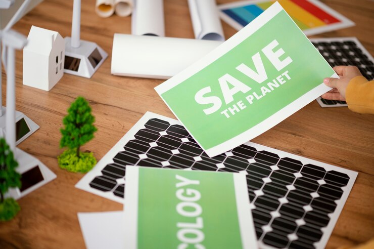 projet-environnement-gros-plan_23-2148893956