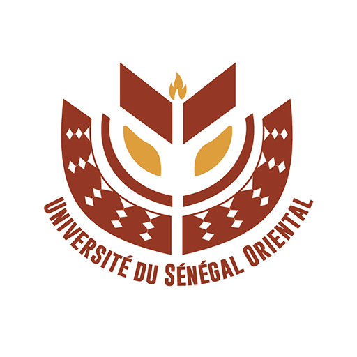 Université du Sénégal Oriental
