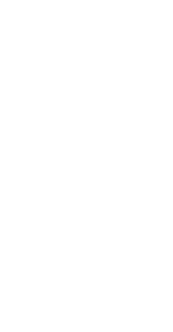 about-left-icon1.png