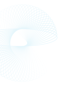 tution-shape.png