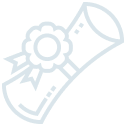 tution-shape1.png