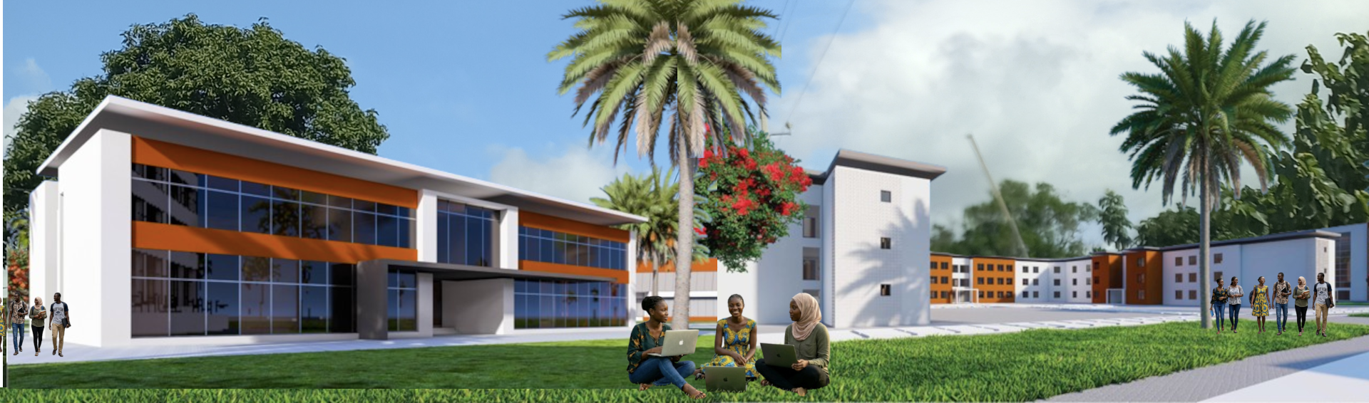 Campus1