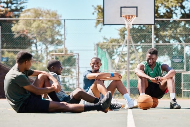 homme-basket (2)