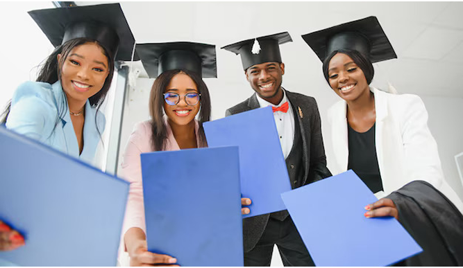présentation univ (3)